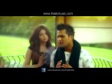 Falak Shabir -Judah-