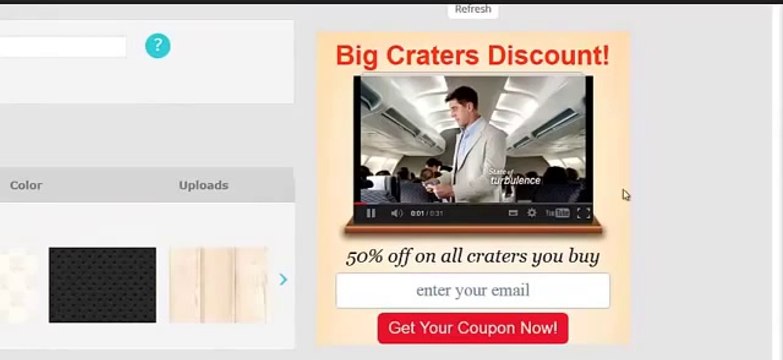 FB the infiltrator Review