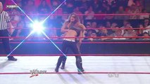 WWE Raw 06-29-09 - Mickie James vs Kelly Kelly vs Beth Pheonix vs Rosa Mendes