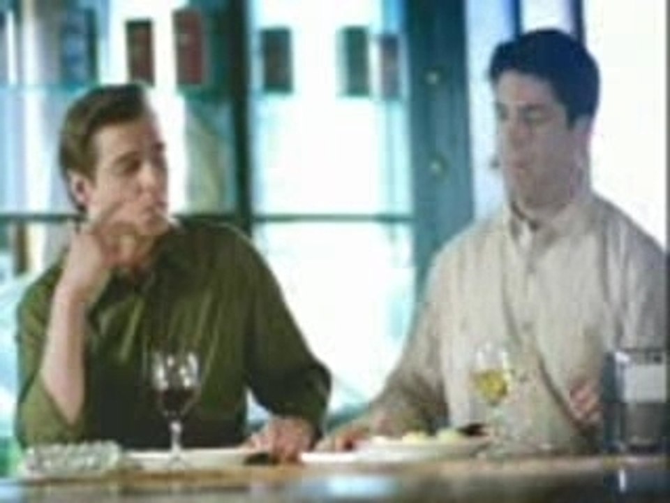 Pub Anti Tabac