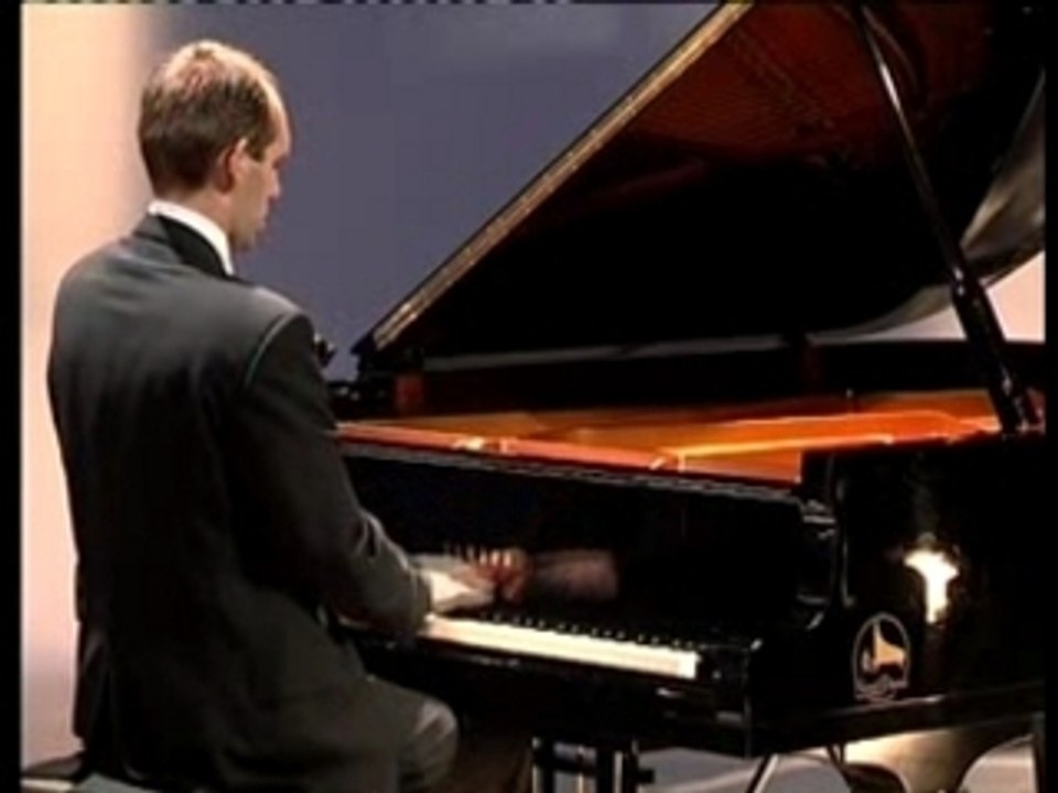 nocturne chopin do diese mineur storm