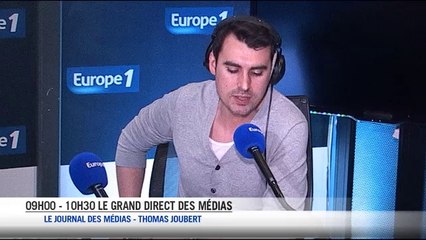 BeIn gagne la Coupe du monde