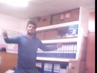yasin&alperen