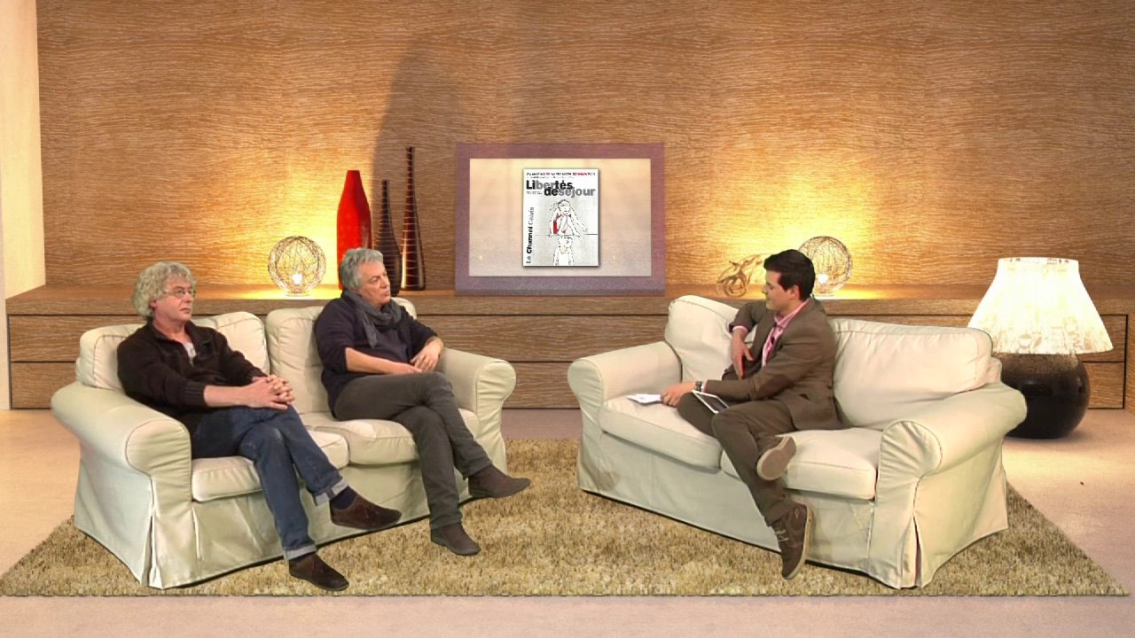 Tous Opale 11/03/14
