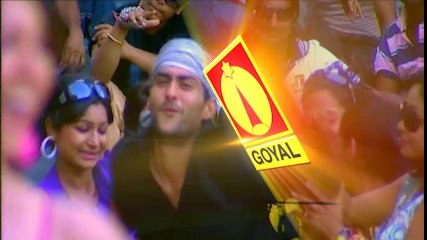 Karma- Alrhan De Nakhre HD - Goyal Music - Official Song