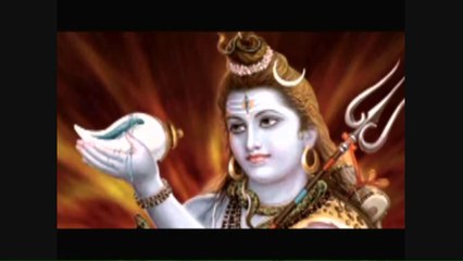 Aaja Piya Foji Ho - Satbir Dobi & Mega Diwan 🎶