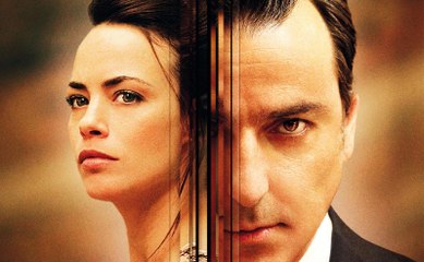Le Dernier Diamant - Bande-annonce [VF|HD] [NoPopCorn]
