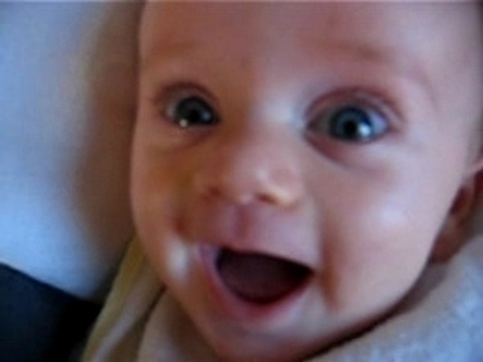 PierreLouisFantine0011