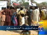 Geo Headlines-12 Mar 2014-2200