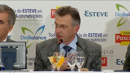 Relacionan diabetes tipo 2 son sedentarismo y obesidad