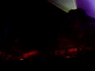 Carl Cox & Cristian Varela Live Performance