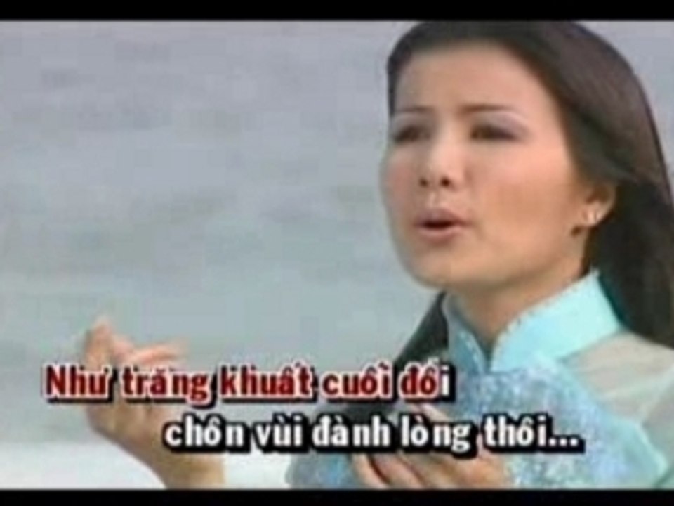 Yeu Tham