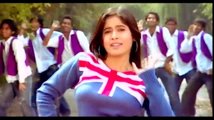 KARMA- MISS CAL HD - Goyal Music - Official Song