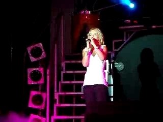 Arrivée Maud_Lézignan Corbières