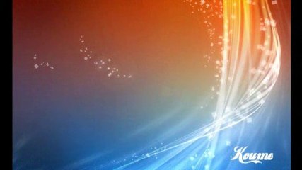 3.11 Dear Happa san & Chiisana siawase san