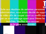 TV Jussieu - Saison 16 - Hors-série spécial incivilités