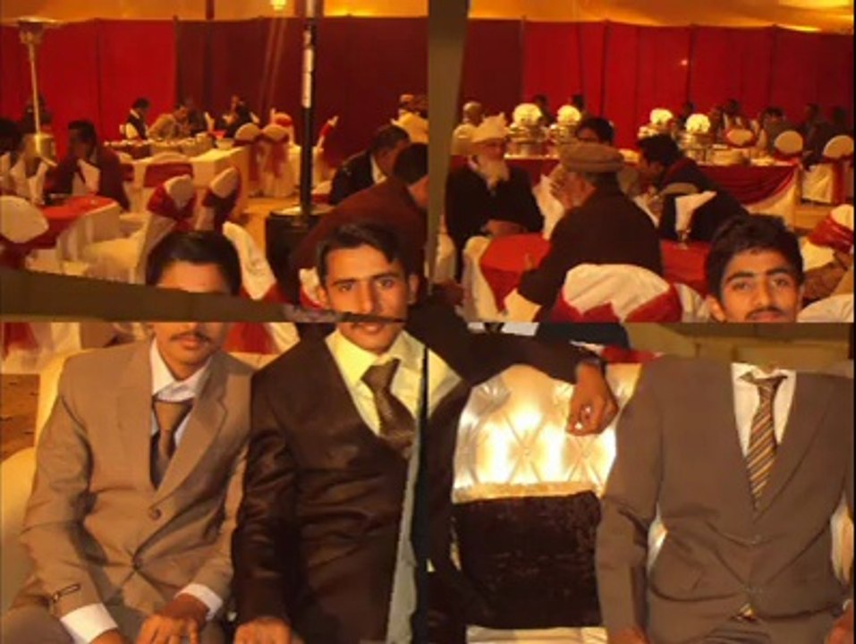 Ali Raza