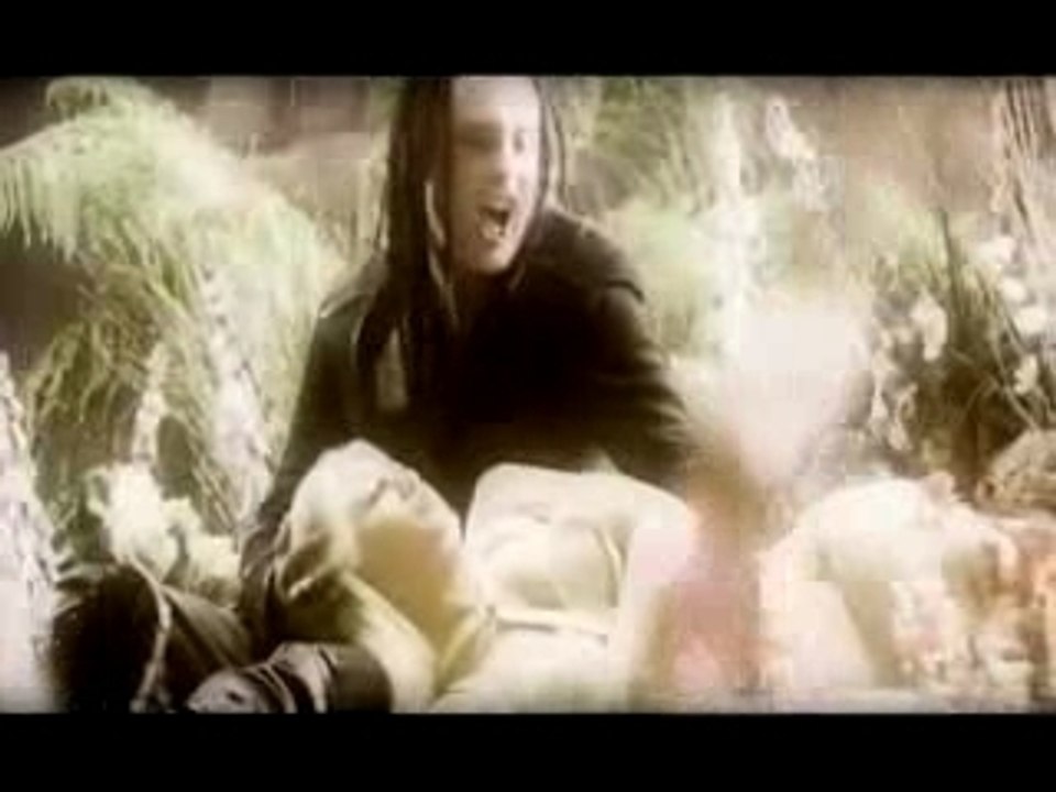 temptation cradle of filth