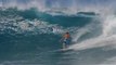 Rip Curl - Surfing is Everything: Elliot Ivarra