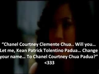 테크노바카라天安테크노바카라ギ테크노카지노