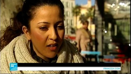 في عمق الحدث - الشروط الضرورية للحصول على الجنسية الفرنسية