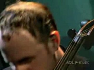 Evanescence - Call Me When You're Sober