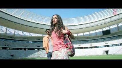 AASHIQUI 2 MASHUP FULL SONG - KIRAN KAMATH