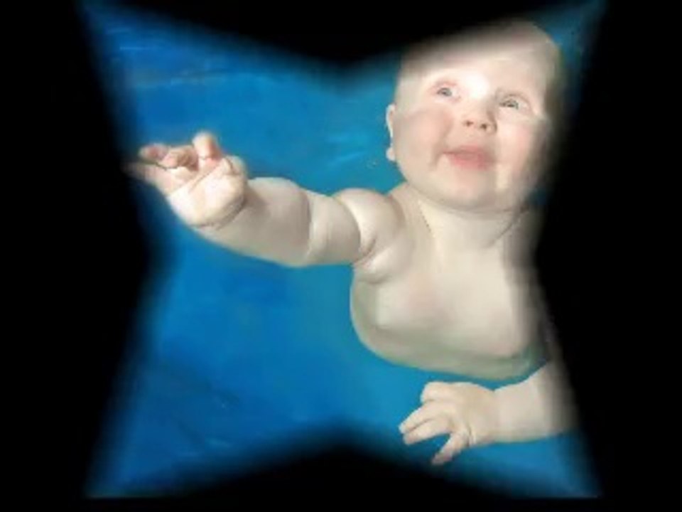 swimming school