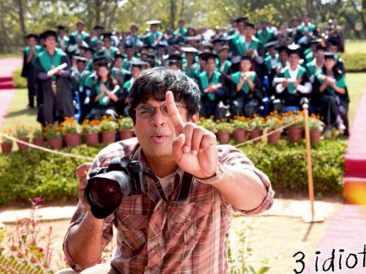 DEATH ON THE NILE STREAMEN