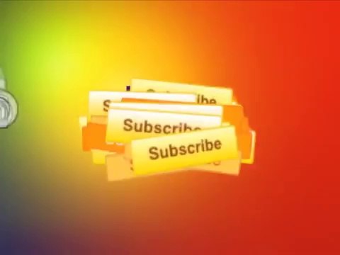 Sixth Doctor regenerates - Colin Baker to Sylvester McCoy - Doctor Who - Time and the Rani - BBC - YouTube