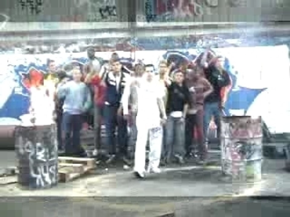 Nel 78 (Naturel) - si tu veux test