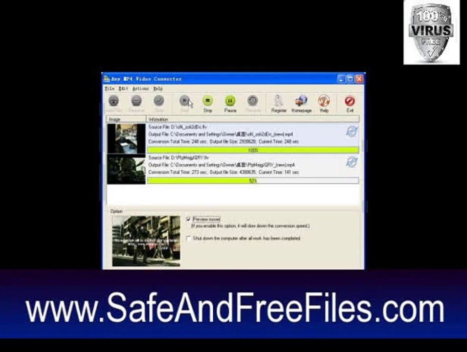 Get AnyiMax DVD to iPhone Converter 1.60 Product Key Free