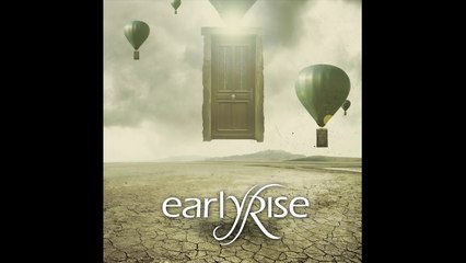EarlyRise - Narcissistic Cannibal [FuLL]