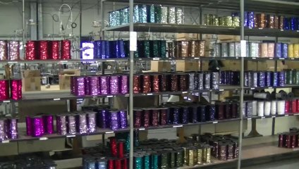 x1g1lft_defi-video-2014-defi-video-lycee-jacquard-chez-jean-bracq-realisee-par-les-terminal-bac-pro-systems_school