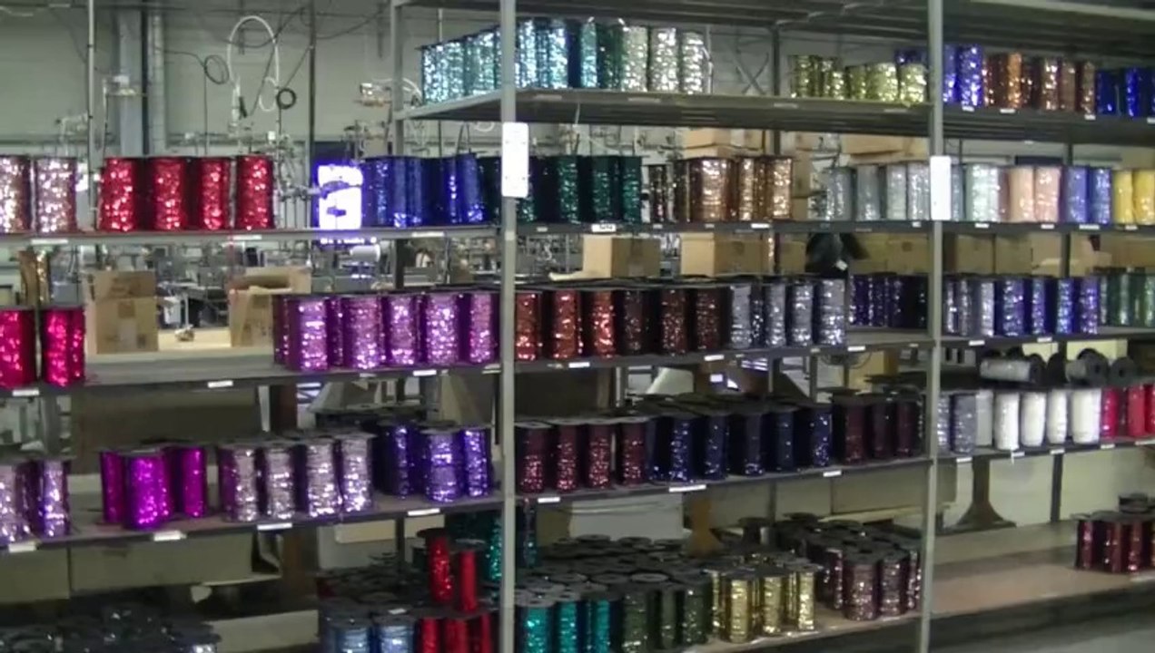 x1g1lft_defi-video-2014-defi-video-lycee-jacquard-chez-jean-bracq-realisee-par-les-terminal-bac-pro-systems_school