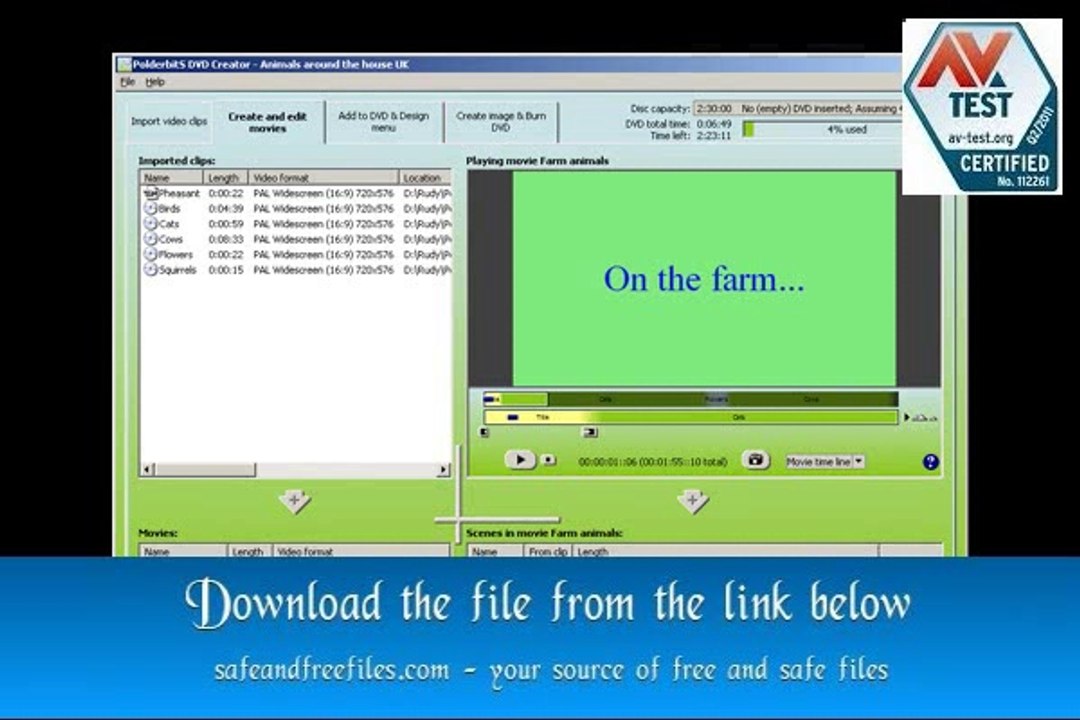 Get Polygon Remote 2.2 Serial Key Free