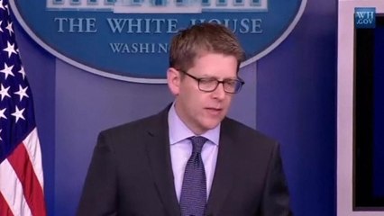 U.S. says new Indian Ocean search area may be opened for Malaysian jet