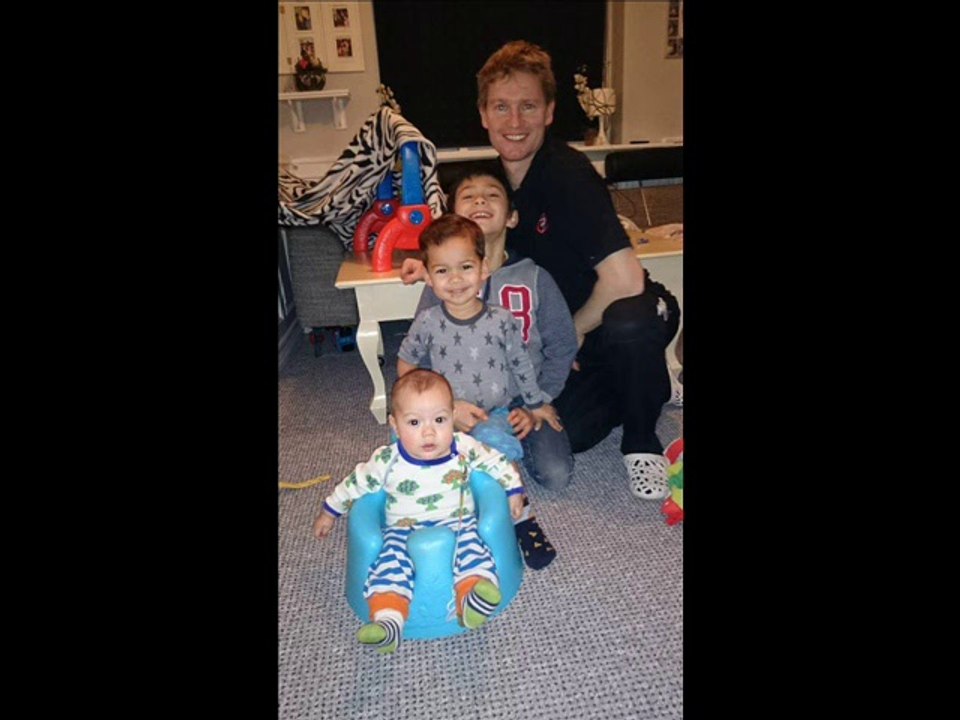 Town CD Vol 49  Sa Ra Van Long Sne -Khem