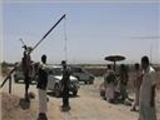 أحوال صعبة يعيشها سكان الجوف باليمن