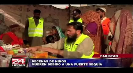 Internacionales: tres desaparecidos dejan inundaciones en Sudáfrica