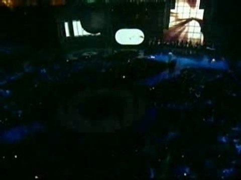 Puf Diddy & Snoop Dogg feat. Notorious B