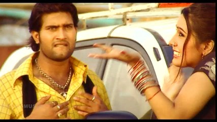 Karma Miss Pooja -  Loha HD - Goyal Music - Official Song