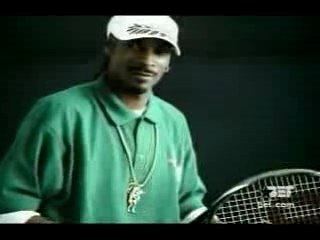 Snoop Dogg Feat Warren G - Groupie Love