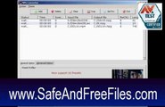 Get MPG File Size Reduce Software 7.0 Serial Code Free