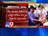 Invitations to Pawan Kalyan's Jana Sena party launch sent