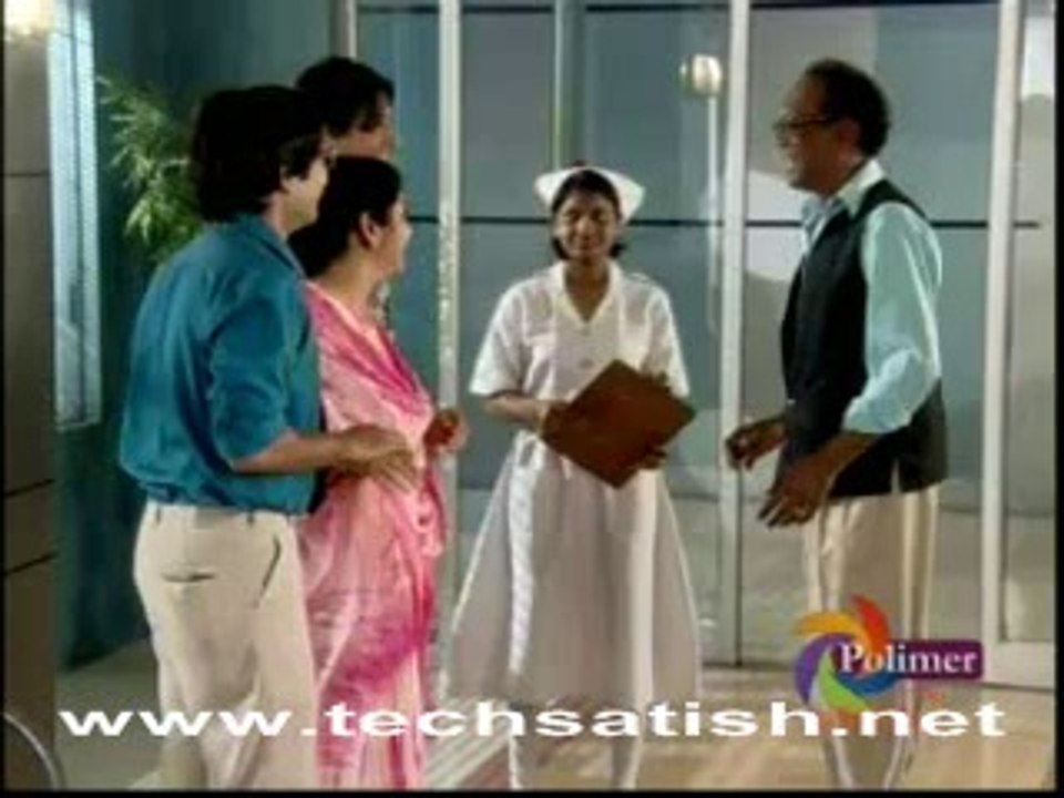 sakthi1