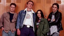 Vintage VF - How the Cast of Freaks and Geeks Landed Their Roles