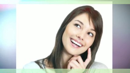 Multi Split Air Conditioning Systems Price in Racine.