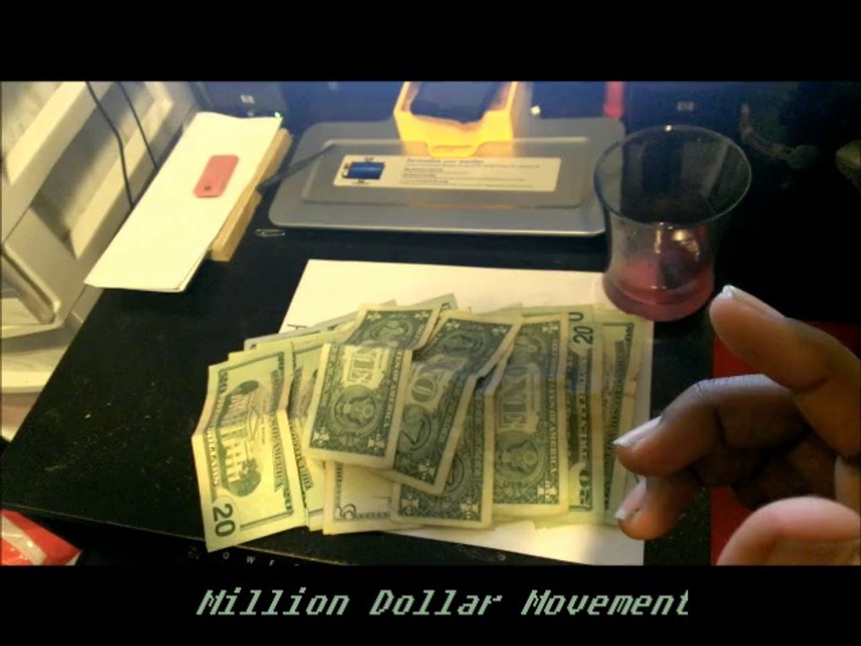 Yes The Total Take Over is a SCAM! The Total TakeOver is a Rip off!