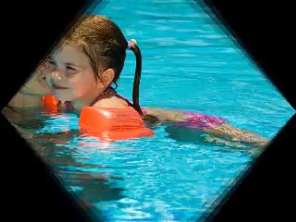 swimming school